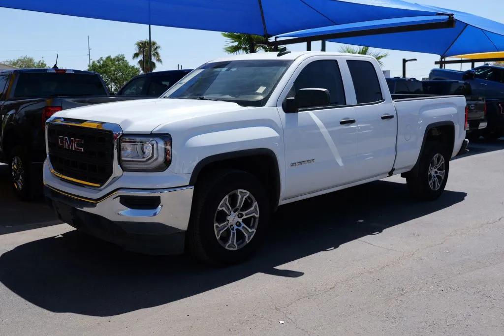 gmc sierra 1500 2016 1GTR1LEC3GZ206301 image gmc sierra 1500 2016 1GTR1LEC3GZ206301 image